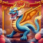 Como ativar o bônus de boas-vindas no Fortune Dragon