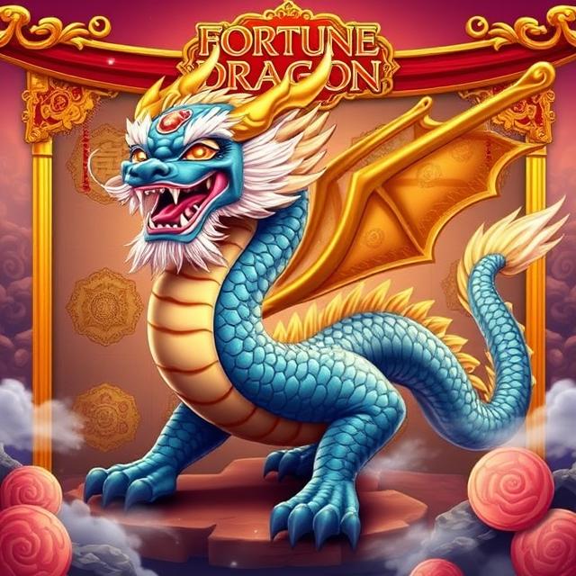 Como ativar o bônus de boas-vindas no Fortune Dragon